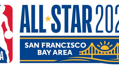 火箭新赛季冲冠信心满满，杜兰特指出两支竞争对手