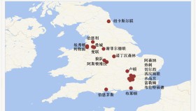 切尔西被告知“绝对疯狂”4000万英镑的转会决定可能会让他们本赛季损失惨重