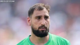 凯恩的拜仁合同暗藏玄机，重返英超并非绝无可能