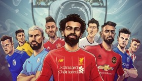 皇马后防线压力下阿隆索位置尴尬，中场核心未来出路待解