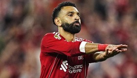 意甲门神多纳鲁马赛季休息40场，出勤率低潮引发担忧