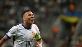 马洛塔透露国际米兰或将离开米兰，原因曝光