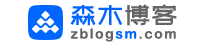 华体会